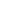 LIVECHAT HALUTOTO